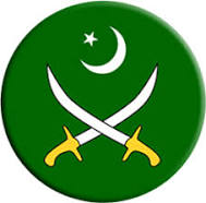 Pak Army AFNS Test Sample Paper Pattern Syllabus Preparation MCQs Format