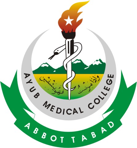 Ayub Medical College Merit List 2024 MBBS, BDS, Final, Open Merit