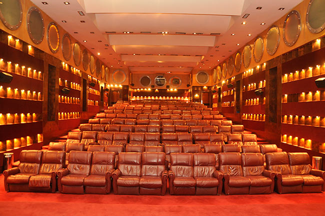 Eid Al Adha 2023 Lahore Cinema Ticket Price Movie Name, Online Booking