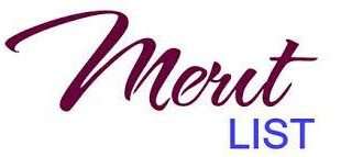 Hailey College of Commerce B.Com Merit List 2023