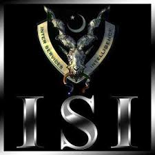How To Join ISI Pakistan 2023 After Intermediate, Graduate