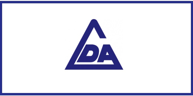 How To Join LDA Lahore Office Jobs 2023 Application Form Last Date