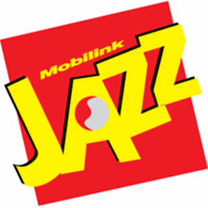 Jazz Franchise Lahore Karachi Multan Peshawar Islamabad