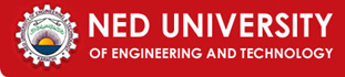 NED University Entry Test Result 2023 Merit List www.neduet.edu.pk