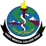 Saidu Medical College Swat Merit List 2023 MBBS, BDS