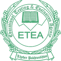 UET Peshawar Masters, PhD Admission ETEA Entry Test Result 2024