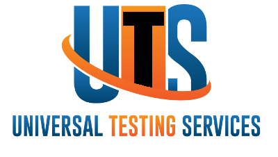 www.uts.com.pk Result 2023 Check Online By Name