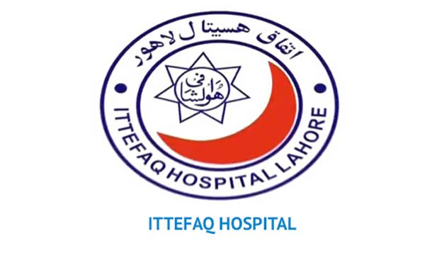 Ittefaq Hospital Nursing School Admission Entry Test Result 2023