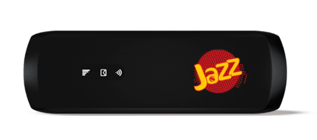 Jazz 4g Wifi Device Price And Packages 2024