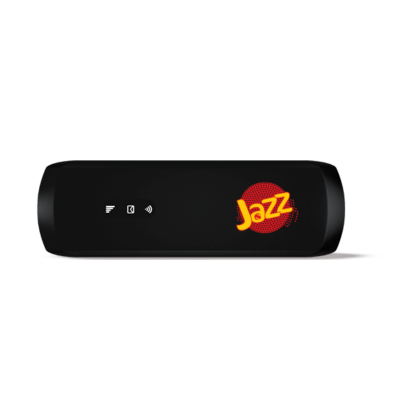 Jazz 4g Wingle Device Wifi Price In Pakistan 2023 Packages Details