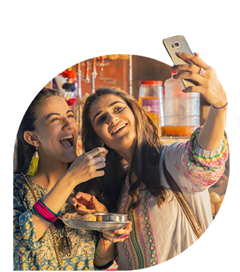 Ufone Weekly Internet Plus Package Code 2023