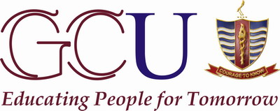 GCU Lahore Electrical Engineering Merit List 2023 1st, 2nd, 3rd Online
