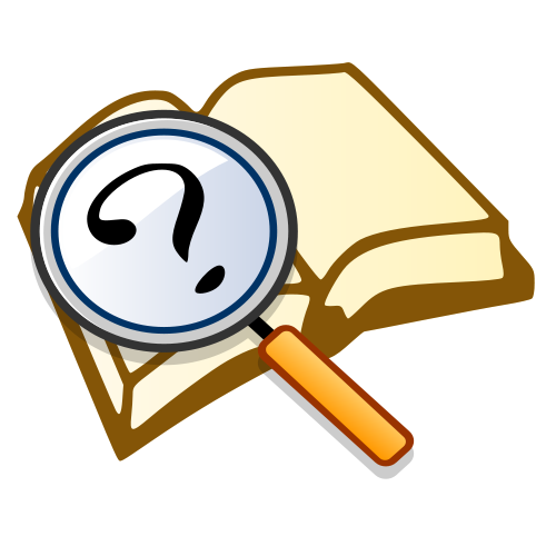 HEC Entry Test Result 2023 Online Aptitude Test Answer Keys