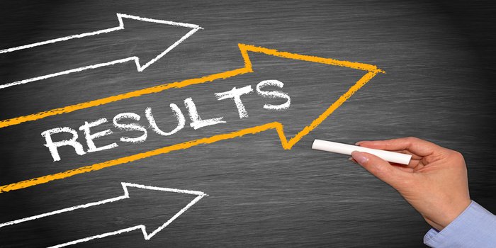 MBBS Medical College Mirpur Entry Test Result 2023 Online