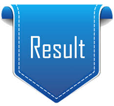 Poonch Medical College Rawalakot Entry Test Result 2024 MBBS Online