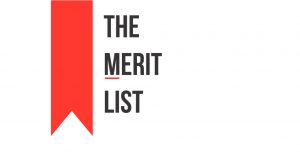 Punjab University PU Engineering Merit List 2023 Chemical, Electrical, Software, Industrial