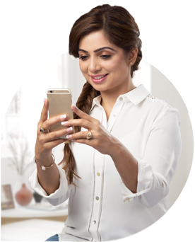 Ufone Prepaid Internet Tariff 2023 Daily, 3 days, Weekly, Monthly Dial Code