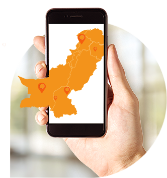 Ufone Uwon Package 2023 Activation Code Unsubscribe Call, SMS, Internet