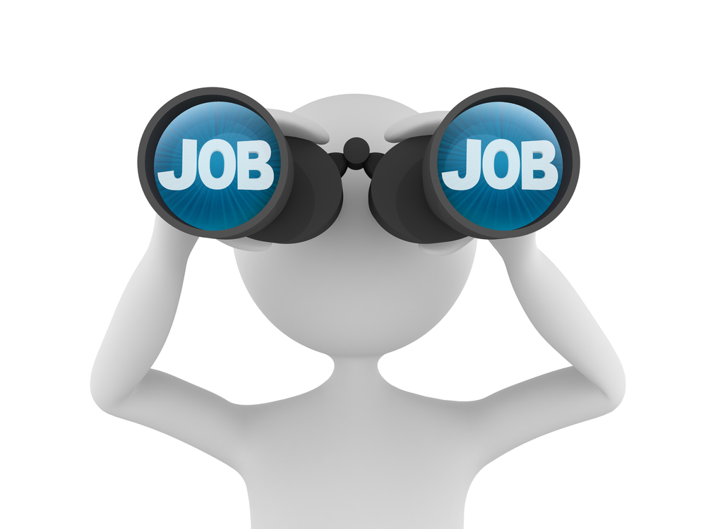 How To Search Job In Pakistan 2023 Today Punjab, Sindh, KPK, Balochistan