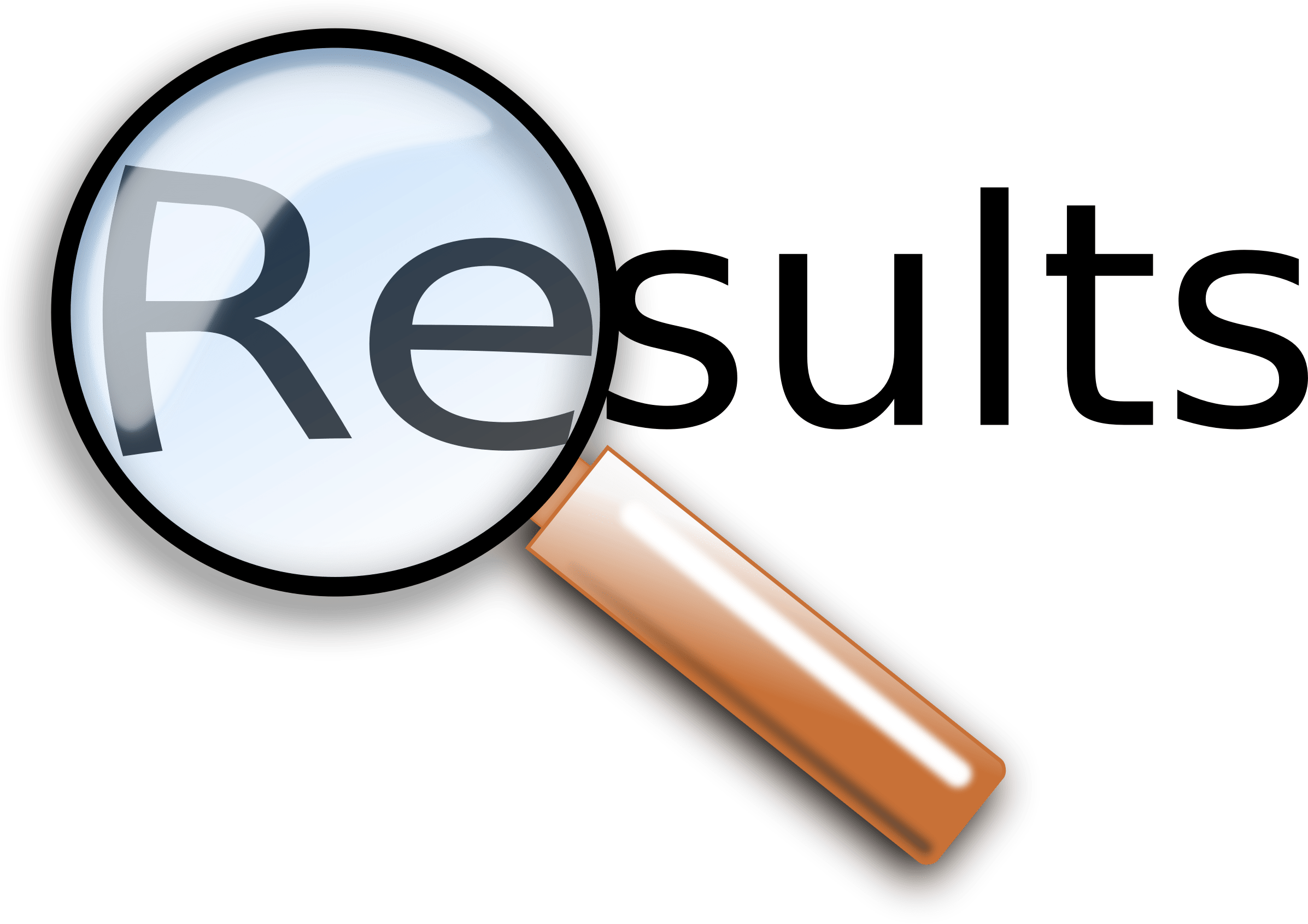 Balochistan Board 8th Class Result 2023 Online By Name Roll No