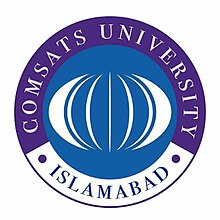COMSATS Spring Admission NTS Test Result 2023 27 March