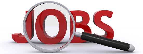 Matric Pass Students Male/Female Jobs 2023 In Karachi, Lahore, Islamabad, Faisalabad