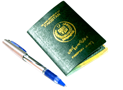 Pakistan New Passport Requirements 2023 Renewal Procedure, Fee, Online Application Form, Timing