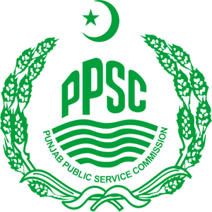 Punjab Public Service Commission PPSC Jobs 2023 February Advertisement Apply Online