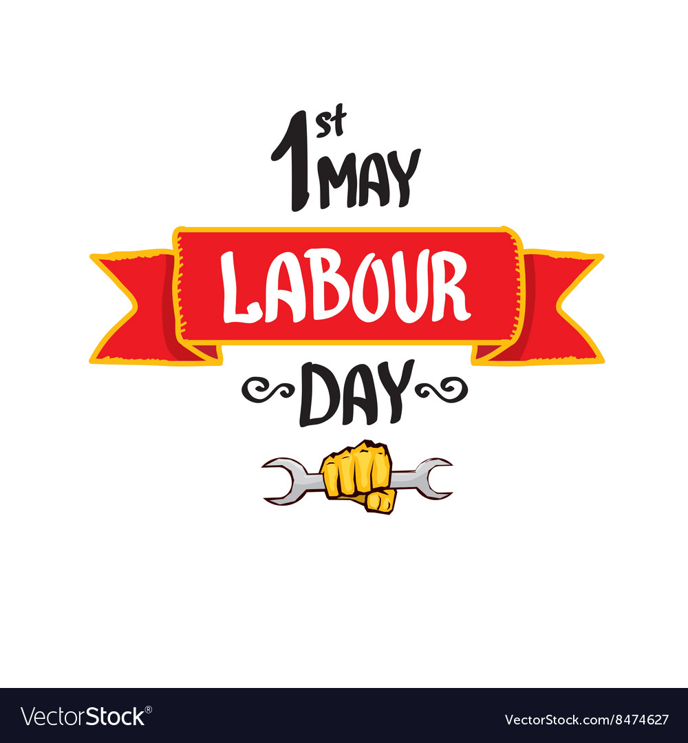 1 May Labour Day Holiday In Pakistan 2024 Notification