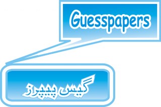 10th Class English Guess Paper 2023 Download BISE Online