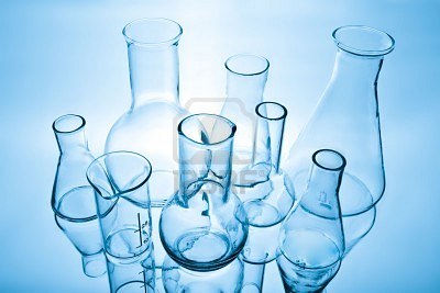 Chemistry List of Important Practicals For Class 10th, 9th 2023 In Urdu, English