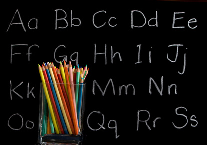 Important English Essays For 12th Class 2023 Inter 2nd Year