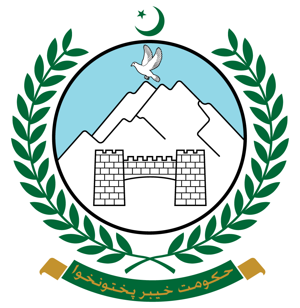 KPK Teachers Merit List 2024 SST, PST, CT, PET, DM, AT, TT, Qari District Wise