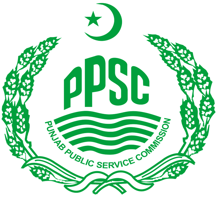 PPSC Statistical Officer Written Test Result 2024 Online