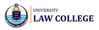 Punjab University Law College PULC LLB Entry Test Result 2023 www.pulc.edu.pk