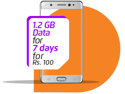 Ufone Super Internet Offer 2023 Subscribe Code Charges Validity