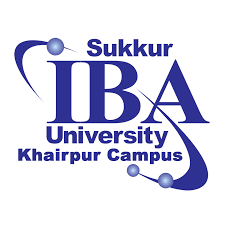 IBA Sukkur STS Result 2024