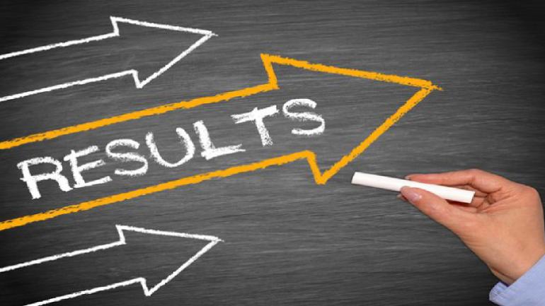 CTS CSS Scholarship Result 2023 PMS Talent Hunt Program