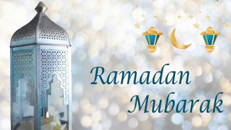 Ramadan Calendar 2024 Lahore Ramzan Sehri Iftar Timings