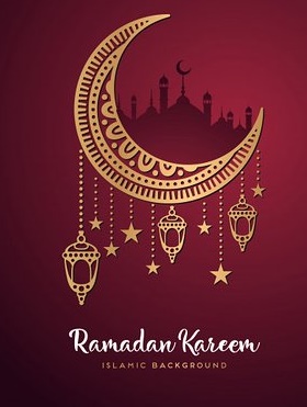 Ramzan Islamic Calendar 2023 Dates In Pakistan Urdu Download