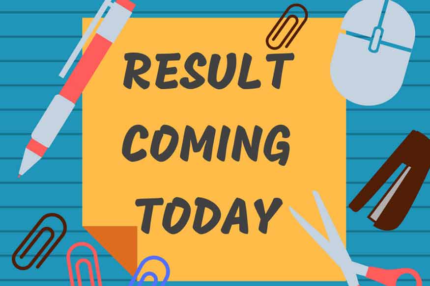 State Bank Officers Training Scheme SBOTS NTS Test Result 2025 21st April