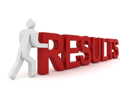 DG Khan Board Matric Result 2024 Online