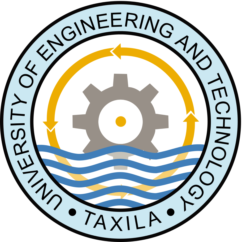 UET Taxila ECAT Result 2023 Date Engineering Entry Test Answer Keys
