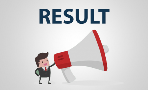 ASF ITS Test Result 2023 itspak.org Written Online
