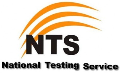 GAT Subject NTS Test Result 2023 14th February Answer Keys