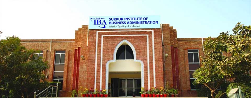 IBA Sukkur Entry Test Result 2024 www.iba-suk.edu.pk Online Check