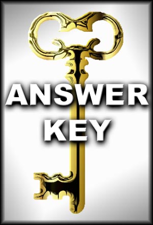 KMU ETEA Medical Entry Test Answer Keys 2023 Check Online