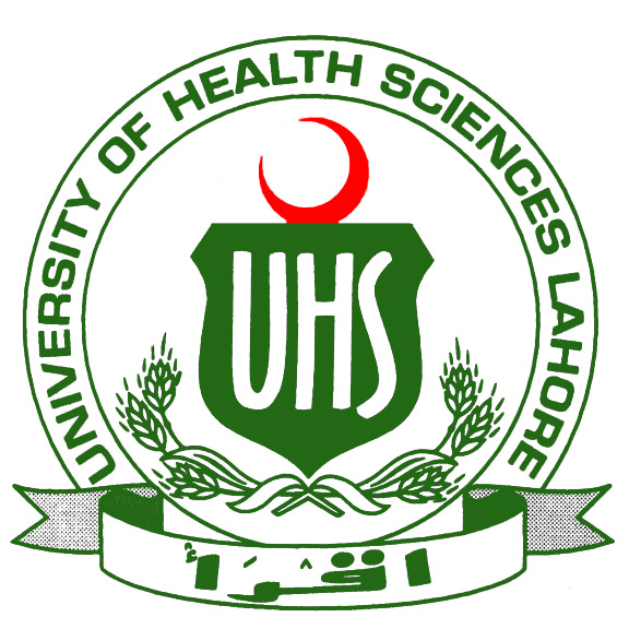 MDCAT Answer Keys 2023 18 October UHS Answer Sheet Online