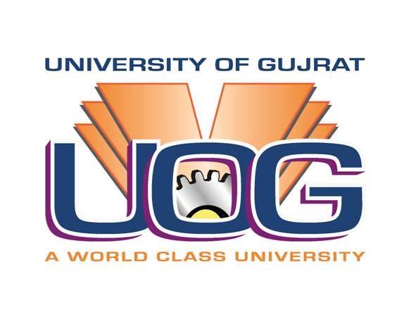 University Of Gujrat UOG Merit List 2024 Undergraduate, Graduate 1st, 2nd, 3rd