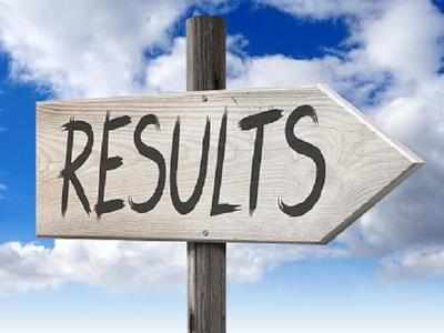 AJK Medical Colleges Entry Test Result